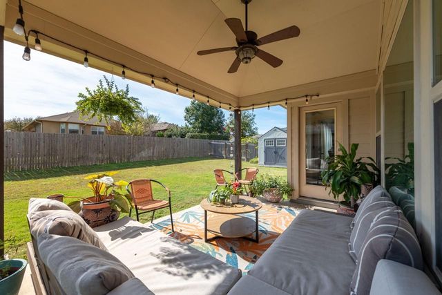 236 Crystal City CRK, Buda, TX 78610