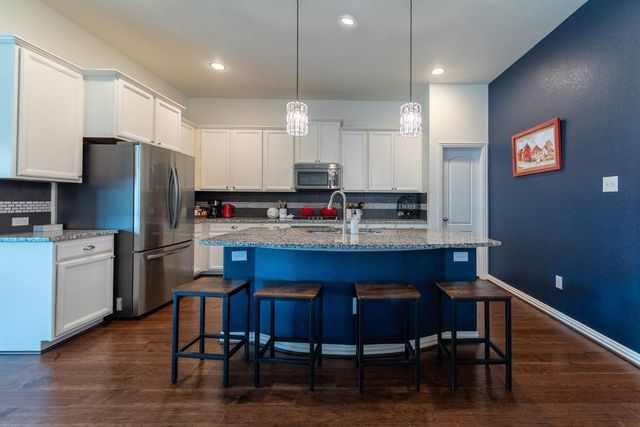 236 Crystal City CRK, Buda, TX 78610