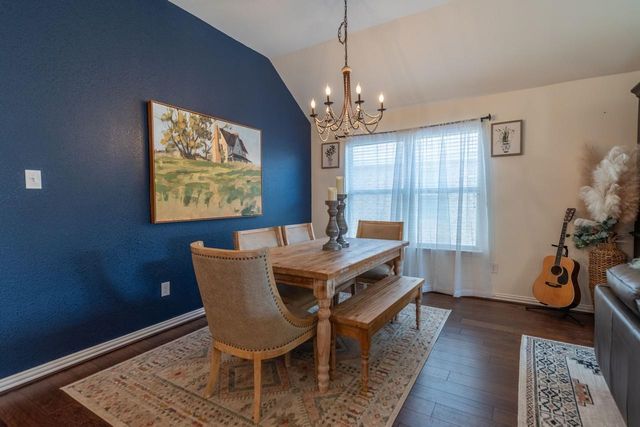 236 Crystal City CRK, Buda, TX 78610