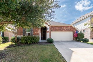236 Crystal City CRK, Buda, TX 78610