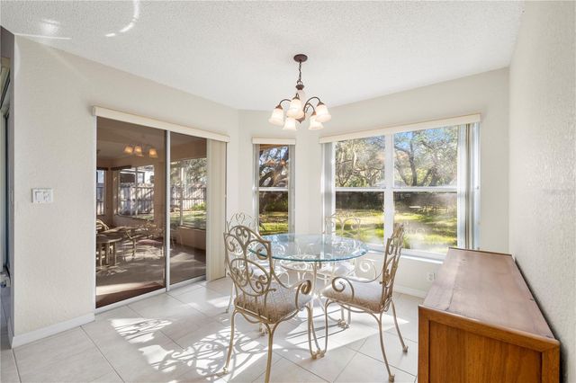 2396 GALAHAD AVENUE, Spring Hill, FL 34608