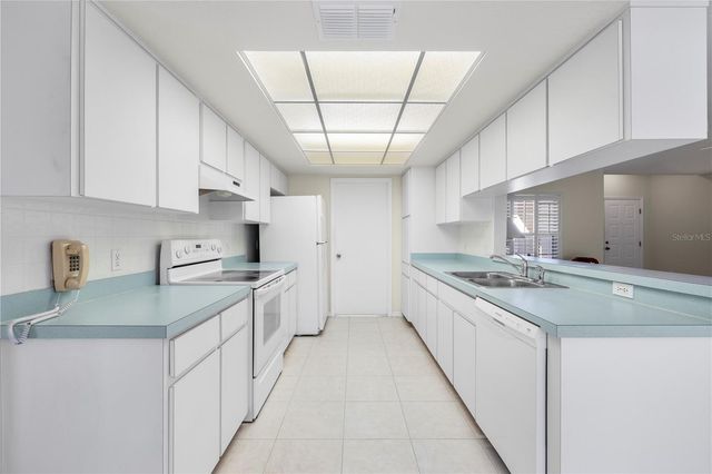 2396 GALAHAD AVENUE, Spring Hill, FL 34608