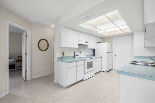 2396 GALAHAD AVENUE, Spring Hill, FL 34608