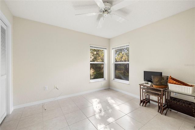 2396 GALAHAD AVENUE, Spring Hill, FL 34608