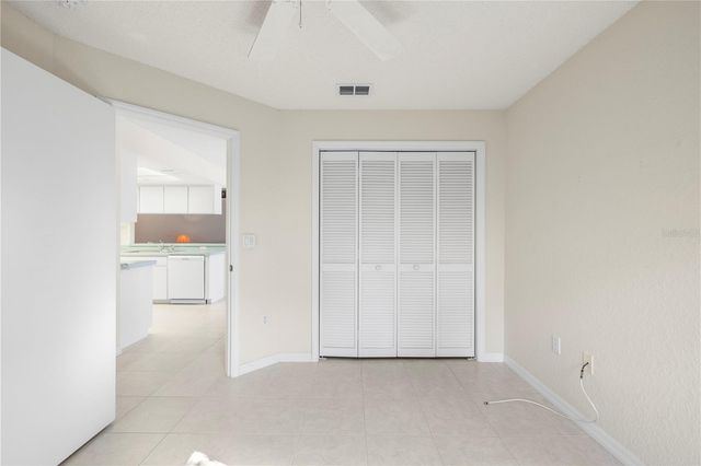 2396 GALAHAD AVENUE, Spring Hill, FL 34608