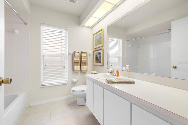 2396 GALAHAD AVENUE, Spring Hill, FL 34608