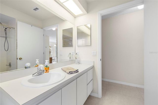 2396 GALAHAD AVENUE, Spring Hill, FL 34608