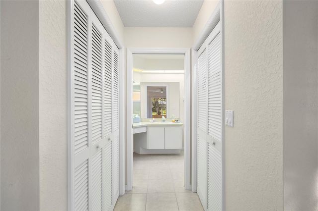 2396 GALAHAD AVENUE, Spring Hill, FL 34608