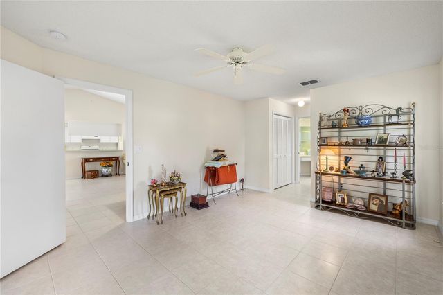 2396 GALAHAD AVENUE, Spring Hill, FL 34608