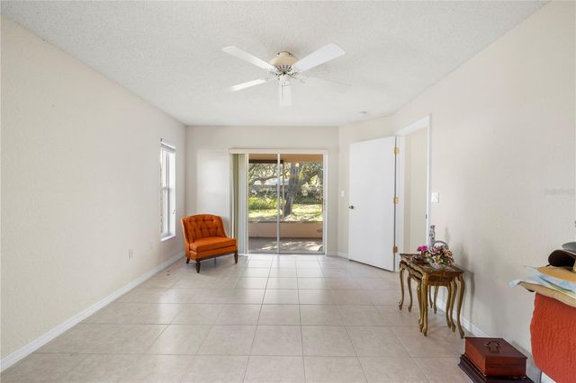 2396 GALAHAD AVENUE, Spring Hill, FL 34608