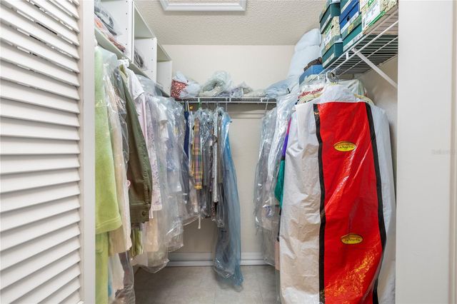 2396 GALAHAD AVENUE, Spring Hill, FL 34608