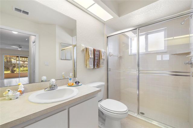 2396 GALAHAD AVENUE, Spring Hill, FL 34608