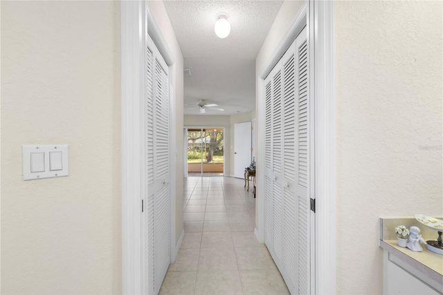 2396 GALAHAD AVENUE, Spring Hill, FL 34608