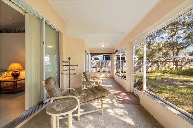 2396 GALAHAD AVENUE, Spring Hill, FL 34608