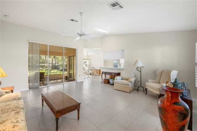 2396 GALAHAD AVENUE, Spring Hill, FL 34608