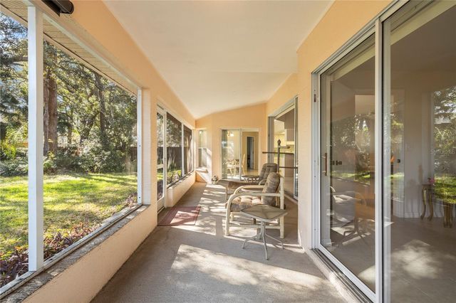 2396 GALAHAD AVENUE, Spring Hill, FL 34608