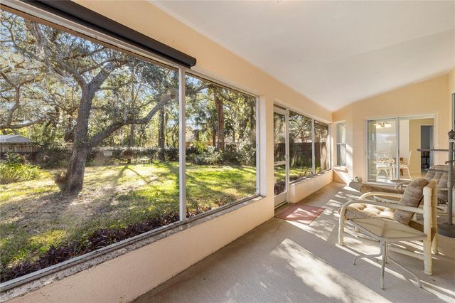 2396 GALAHAD AVENUE, Spring Hill, FL 34608