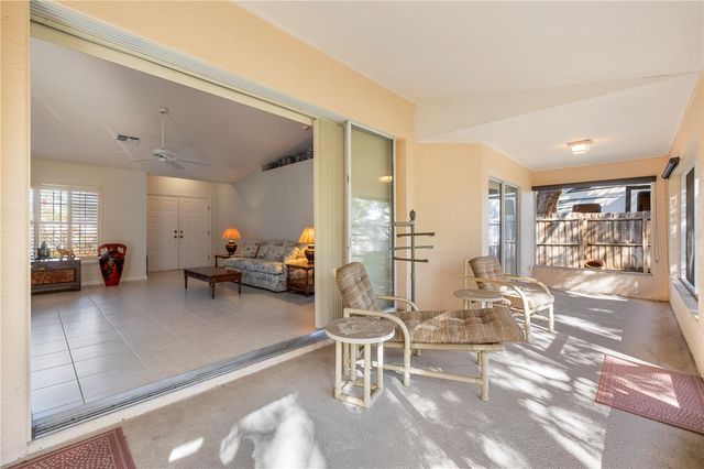 2396 GALAHAD AVENUE, Spring Hill, FL 34608