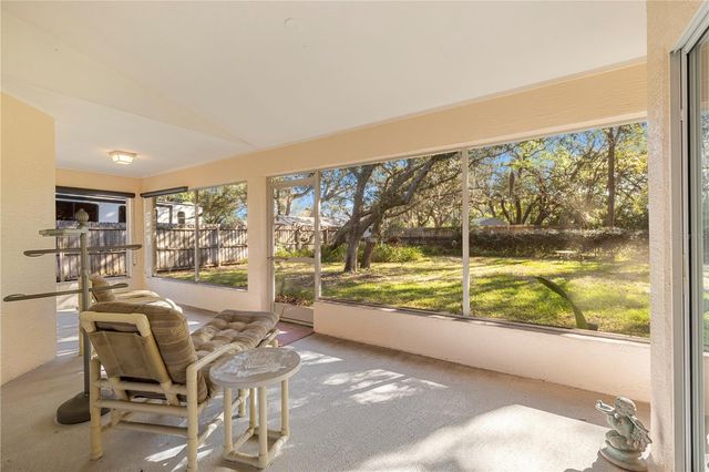 2396 GALAHAD AVENUE, Spring Hill, FL 34608