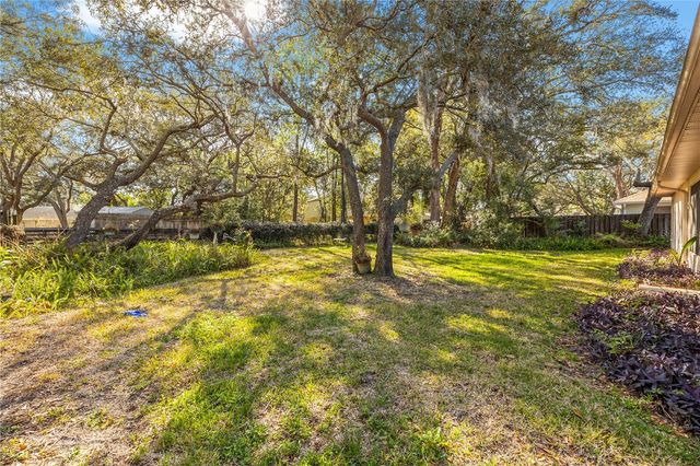 2396 GALAHAD AVENUE, Spring Hill, FL 34608