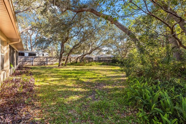 2396 GALAHAD AVENUE, Spring Hill, FL 34608