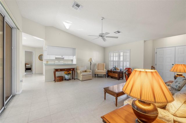 2396 GALAHAD AVENUE, Spring Hill, FL 34608