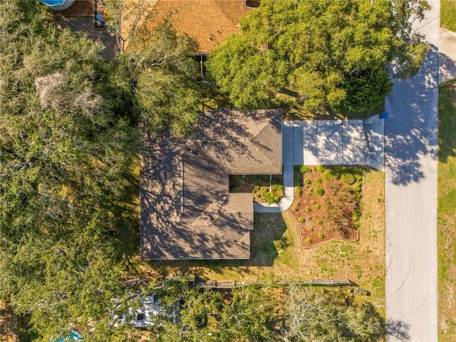 2396 GALAHAD AVENUE, Spring Hill, FL 34608