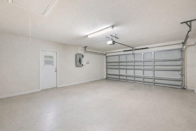 2396 GALAHAD AVENUE, Spring Hill, FL 34608