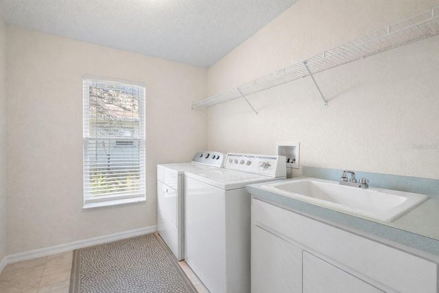 2396 GALAHAD AVENUE, Spring Hill, FL 34608