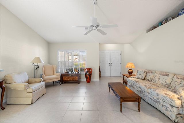 2396 GALAHAD AVENUE, Spring Hill, FL 34608