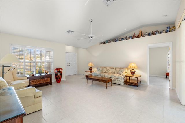 2396 GALAHAD AVENUE, Spring Hill, FL 34608