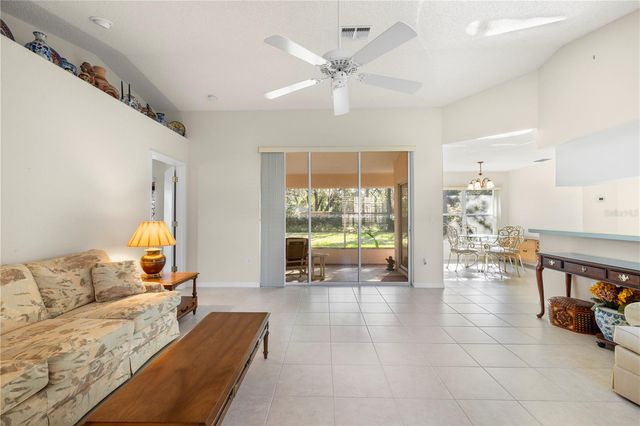 2396 GALAHAD AVENUE, Spring Hill, FL 34608