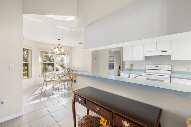 2396 GALAHAD AVENUE, Spring Hill, FL 34608