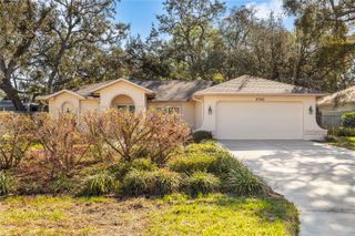 2396 GALAHAD AVENUE, Spring Hill, FL 34608
