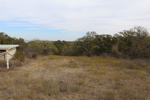 TBD County Road 206, Breckenridge, TX 76424