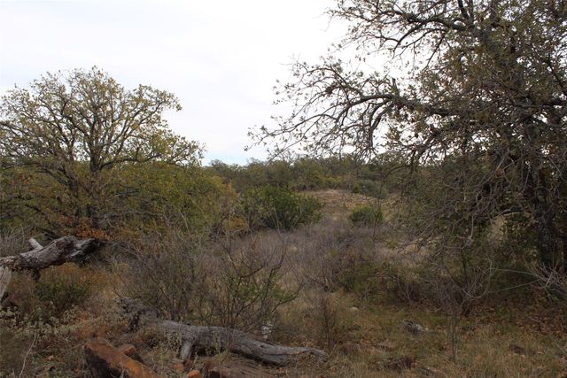 TBD County Road 206, Breckenridge, TX 76424