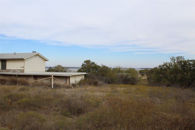 TBD County Road 206, Breckenridge, TX 76424