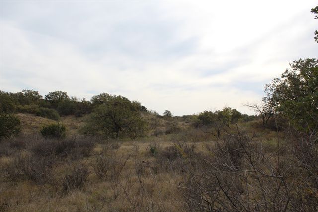 TBD County Road 206, Breckenridge, TX 76424
