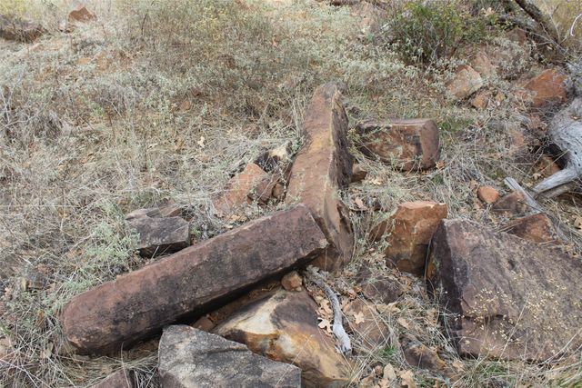 TBD County Road 206, Breckenridge, TX 76424