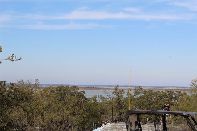 TBD County Road 206, Breckenridge, TX 76424