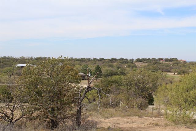 TBD County Road 206, Breckenridge, TX 76424