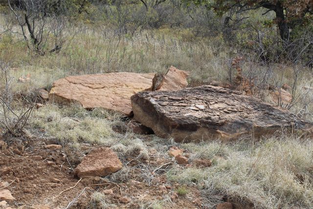 TBD County Road 206, Breckenridge, TX 76424