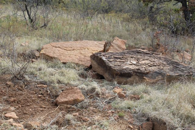 TBD County Road 206, Breckenridge, TX 76424