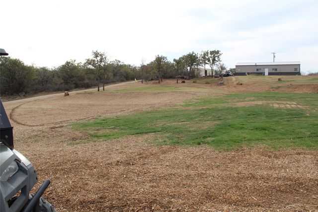 TBD County Road 206, Breckenridge, TX 76424