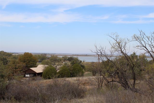 TBD County Road 206, Breckenridge, TX 76424