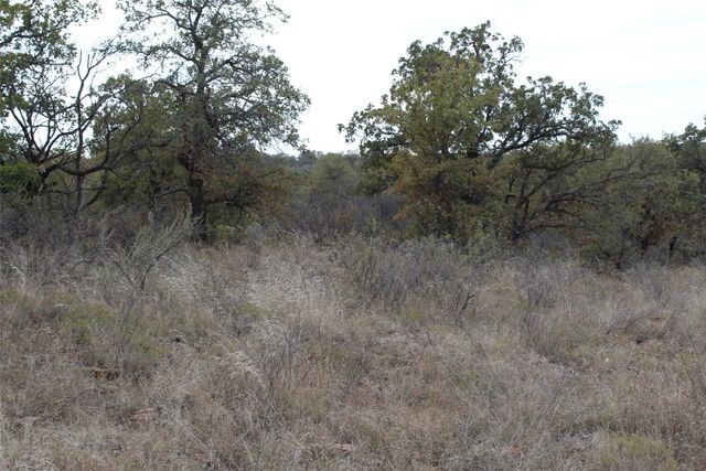 TBD County Road 206, Breckenridge, TX 76424