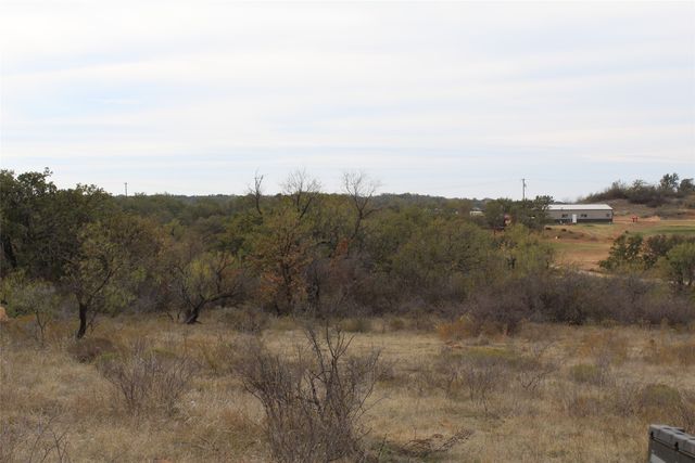 TBD County Road 206, Breckenridge, TX 76424