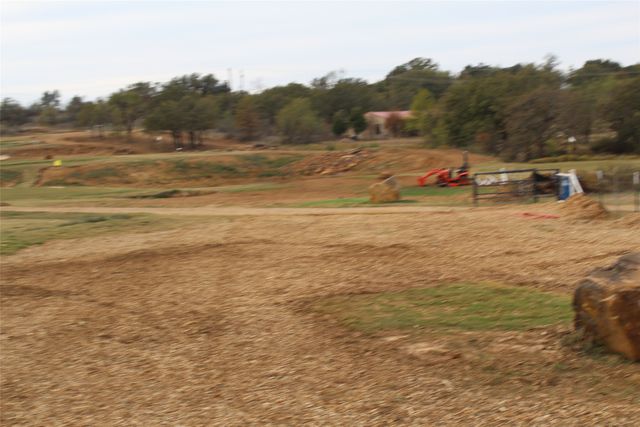 TBD County Road 206, Breckenridge, TX 76424