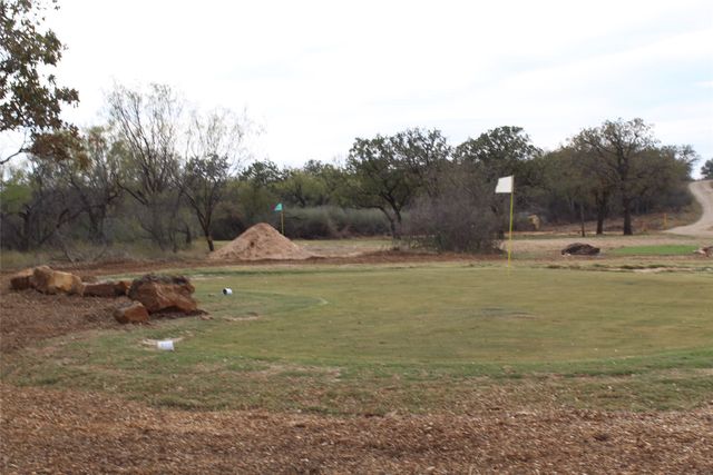 TBD County Road 206, Breckenridge, TX 76424