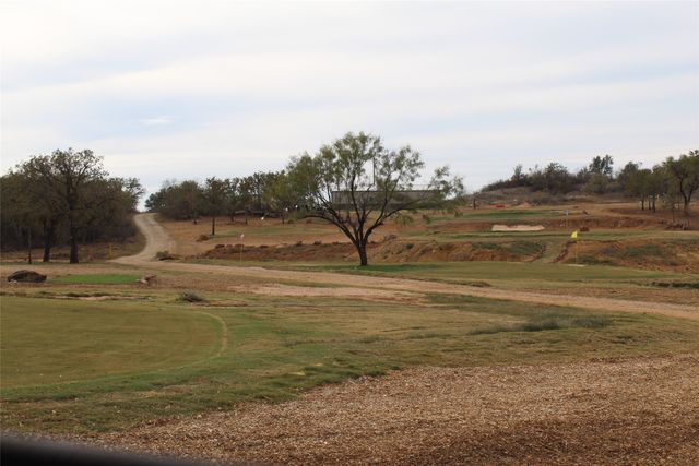 TBD County Road 206, Breckenridge, TX 76424